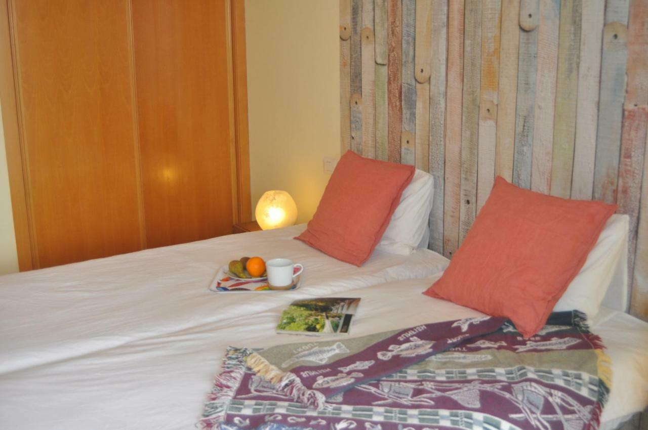 Apartament El Medano El Médano