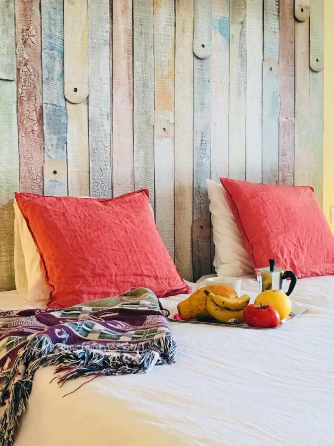 Apartament El Medano El Médano