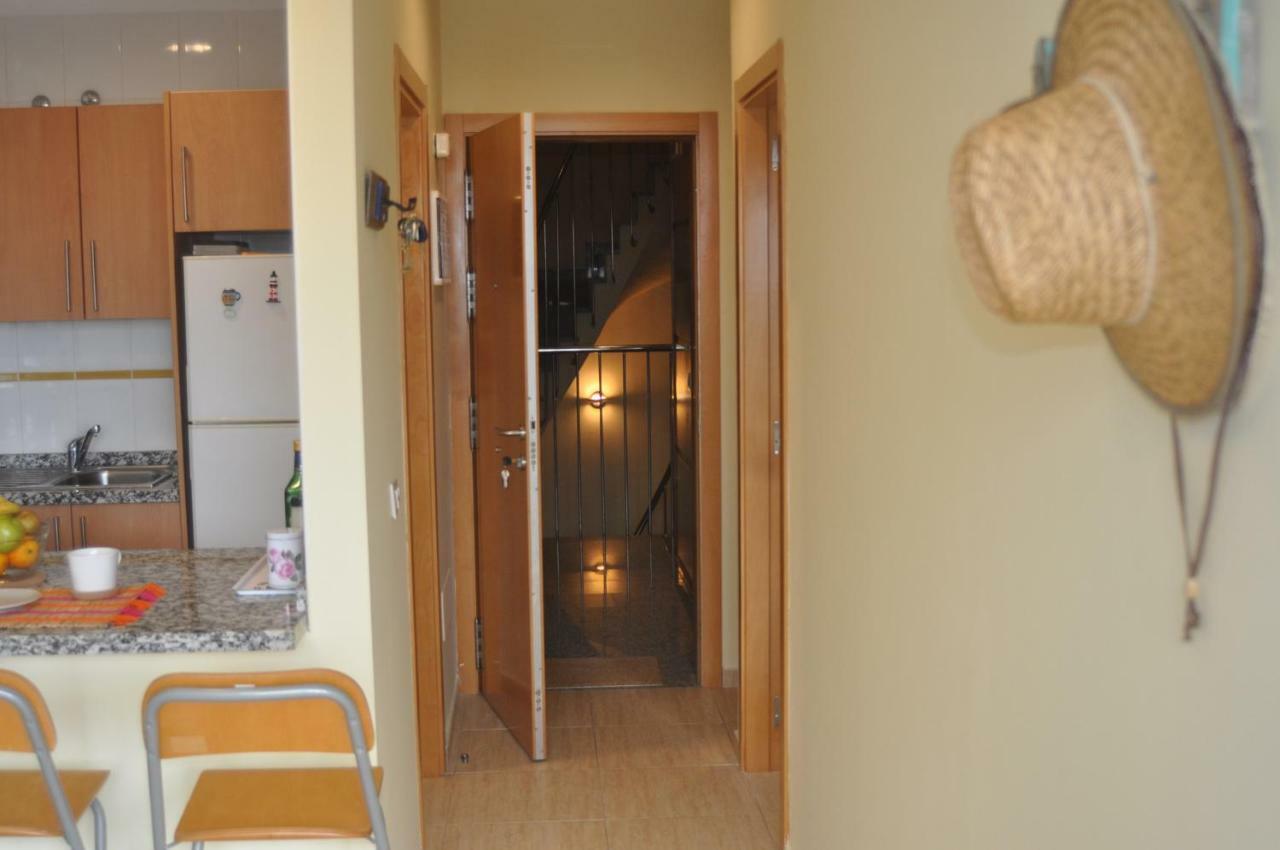 El Medano Apartament El Médano