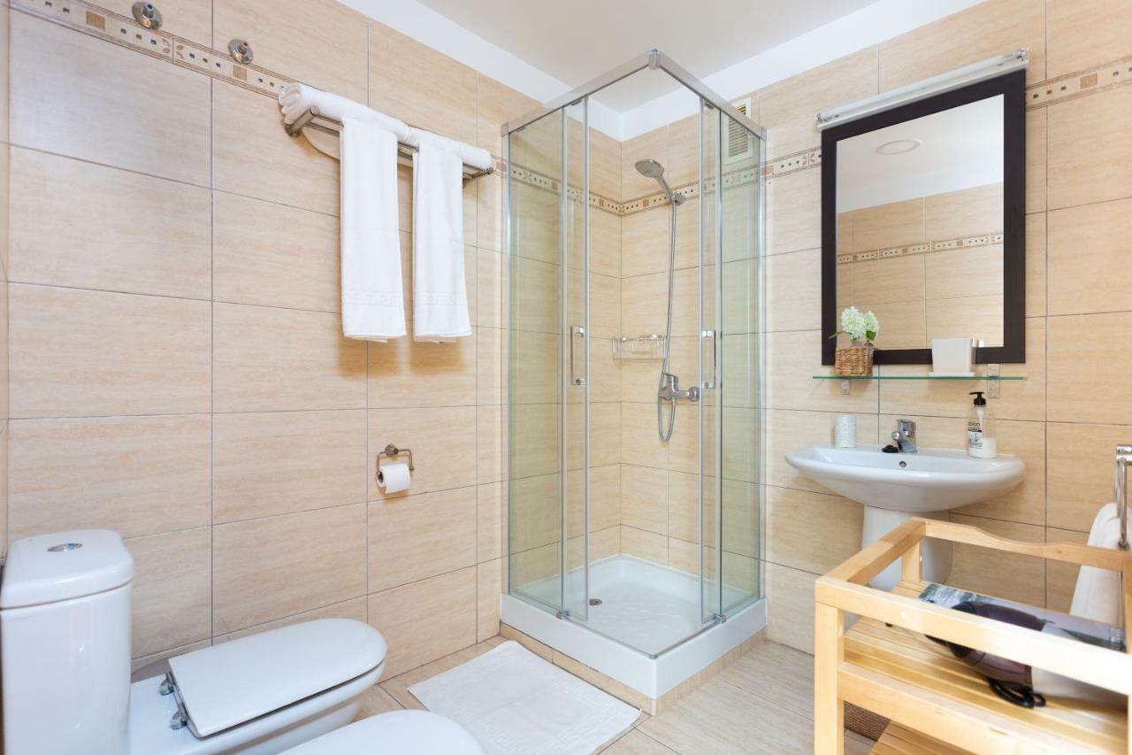 El Medano Apartament