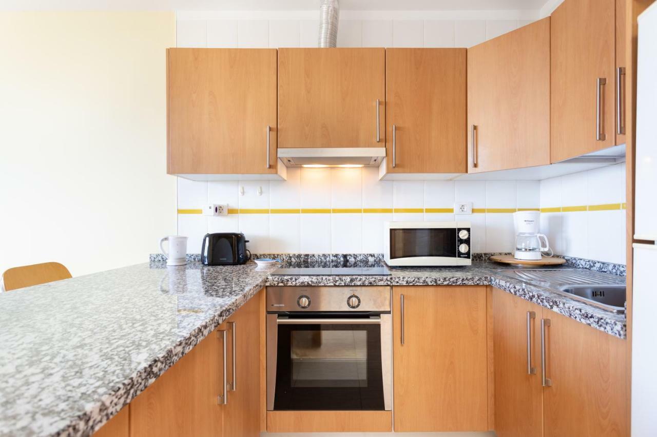 El Medano Apartament